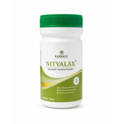 Nityalax